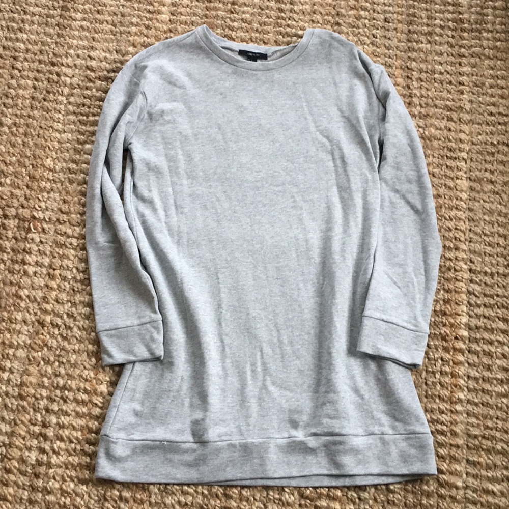 NWT Crewneck Sweatshirt